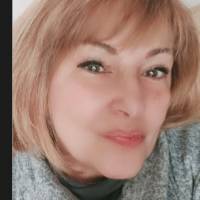   Mujer de 69 años Palermo