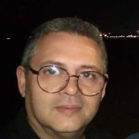   Hombre de 58 años Avellaneda