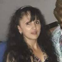   Mujer de 52 años Montevideo