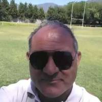   Hombre de 55 años La Rioja