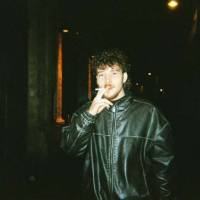   Hombre de 31 años Montevideo