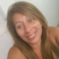   Mujer de 58 años Villa del Parque