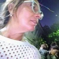   Mujer de 64 años Colegiales