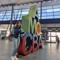   Mujer de 51 años Caballito