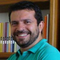   Hombre de 37 años Cali