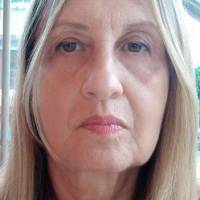   Mujer de 69 años Villa Devoto