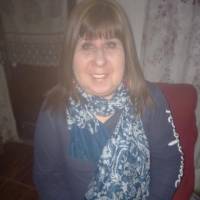   Mujer de 61 años Canelones