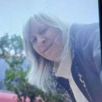   Mujer de 65 años Villa Real