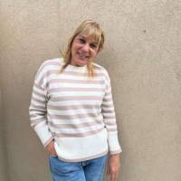   Mujer de 60 años Mataderos