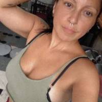  Mujer de 44 años Ezeiza