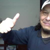  Hombre de 49 años Pasto