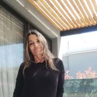   Mujer de 66 años San Miguel