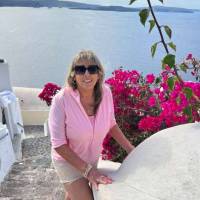   Mujer de 62 años Rio Cuarto