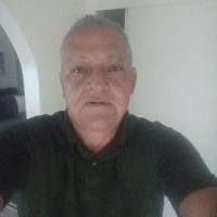   Hombre de 60 años Ibague