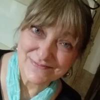   Mujer de 62 años Villa General Mitre