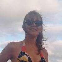   Mujer de 59 años Lomas de Zamora
