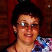   Mujer de 72 años La Plata