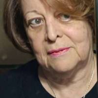   Mujer de 76 años Embalse