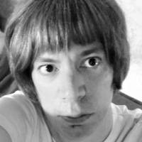   Hombre de 45 años Parque Patricios