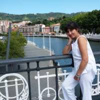   Mujer de 63 años Morón