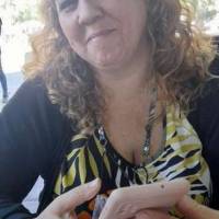   Mujer de 50 años Quilmes