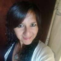   Mujer de 52 años Moreno