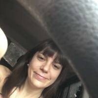   Mujer de 50 años Flores