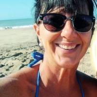   Mujer de 58 años Lomas de Zamora