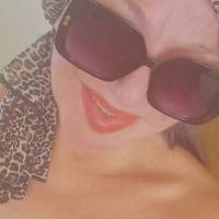   Mujer de 58 años Guaymallen