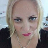   Mujer de 54 años Lujan