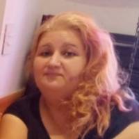   Mujer de 49 años San Fernando