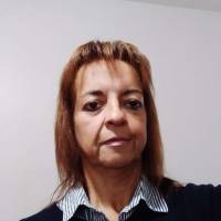   Mujer de 59 años Jesus Maria