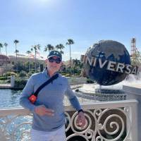   Hombre de 65 años Ibague