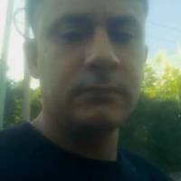   Hombre de 37 años Pilar