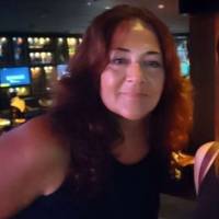   Mujer de 66 años San Martin