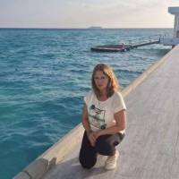   Mujer de 63 años Villa del Parque