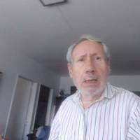   Hombre de 76 años Recoleta