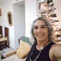   Mujer de 65 años San Miguel de Tucuman