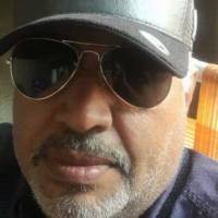   Hombre de 60 años Salta