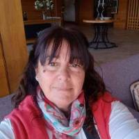   Mujer de 62 años Berazategui