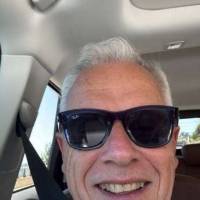   Hombre de 40 años Mendoza