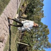   Mujer de 69 años Mendoza