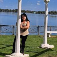   Mujer de 62 años Floresta