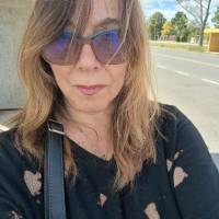   Mujer de 55 años La Plata