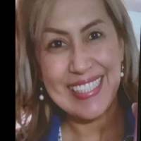   Mujer de 59 años Bogotá