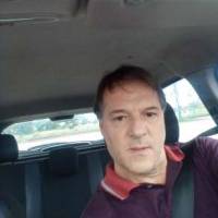   Hombre de 57 años Alta Gracia