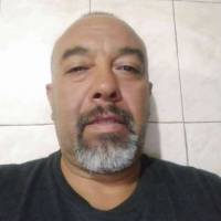   Hombre de 55 años Tláhuac