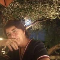   Mujer de 56 años Villa Allende