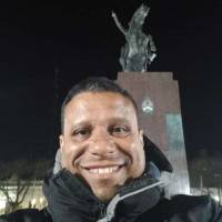   Hombre de 47 años San Miguel del Monte