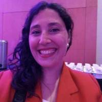   Mujer de 44 años Mendoza